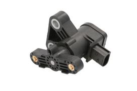 jutiklis, pneumatinės pakabos lygis WABCO 441 050 203 0