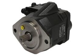 Stūmoklinis hidraulinis siurblys R902536859