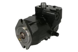 Stūmoklinis hidraulinis siurblys R902537841