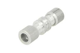 klimato kontrolės linijos remonto asortimentas L13005514