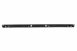 Skydelis nuo saulės VOL-UP-013