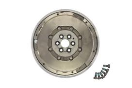 Smagratis SACHS 2294 001 995