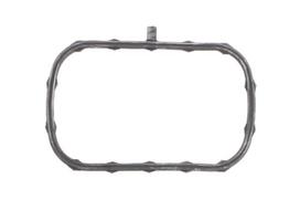 Įsiurbimo kolektoriaus tarpinė EL453060