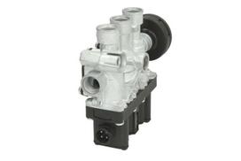 solenoidinis vožtuvas PN-10371