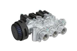 solenoidinis vožtuvas PN-10372