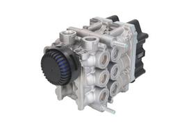 solenoidinis vožtuvas PN-10373