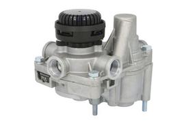 greitinimo vožtuvas PN-10375