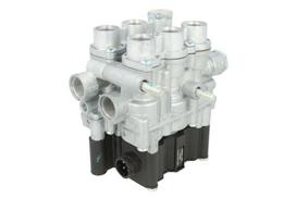 solenoidinis vožtuvas PN-10382