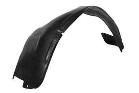 Plastikinis posparnis Kairė Priekis PEUGEOT 607