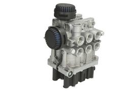 solenoidinis vožtuvas PN-10383