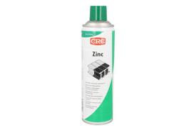 cinko aerozolis CRC CRC ZINC IND 500ML