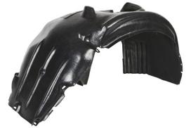 Plastikinis posparnis Kairė Priekis BMW 5 (E60), 5 (E61)