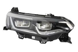 Priekinis žibintas VALEO VAL046759 RENAULT TALISMAN