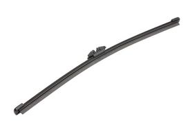 Stiklo valytuvas Silencio Xtrm VR270 be rėmelio 280mm (1 vnt.) Galas
