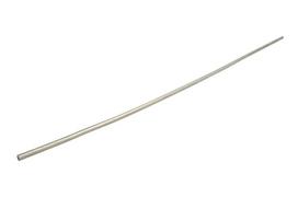 žemo slėgio linija, oro kondicionavimas L14000766