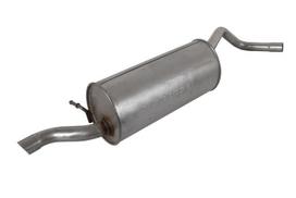 galinis duslintuvas BOS279-495