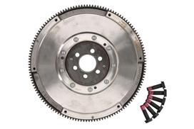 Smagratis VALEO VAL836542