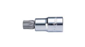 Galvutė TORX 3/8" T20 3024T20