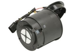 bako bloko šildymas (AdBlue įpurškimas) BOSCH F 01C 600 301
