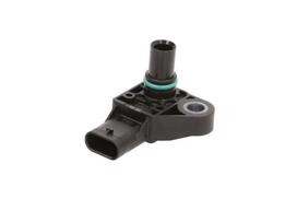 jutiklis, įsiurbimo kolektoriaus slėgis BOSCH 0 261 230 441