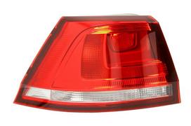 Žibintas galas Kairė VW GOLF ALLTRACK VII, GOLF SPORTSVAN VII, GOLF VII
