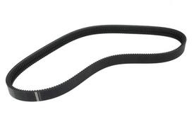 V formos diržas OPTIBELT 2/13X1325 AVX