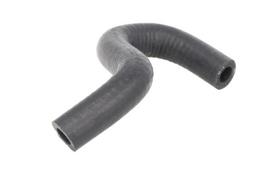 radiatoriaus žarna DT SPARE PARTS 5.41910