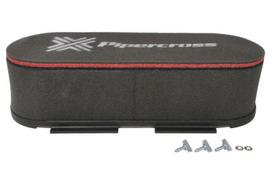 PIPERCROSS sportinis oro filtras TUC6004