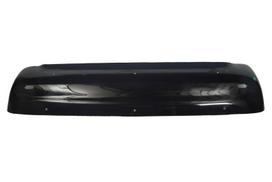 Skydelis nuo saulės 941/400