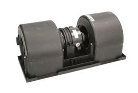 vidaus pūtiklis 006-B40-22