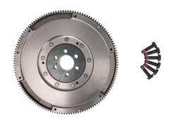 Smagratis VALEO VAL836544