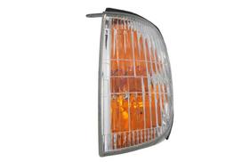 Posūkio žibintas 312-1550L-AS