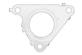 Tarpiklis, EGR vožtuvas OE VW 04L 131 547L
