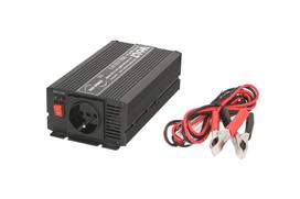 Įtampos keitiklis VOLT 12/230 AC-300 SINUS