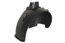 Plastikinis posparnis Dešinė Priekis CITROEN C4 GRAND PICASSO II, C4 PICASSO II