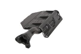 Sparno atrama SCR/530