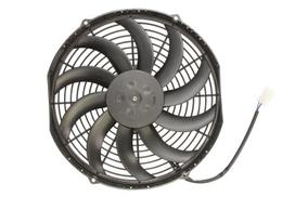 šildytuvo ventiliatorius VA10-AP50/C-61A