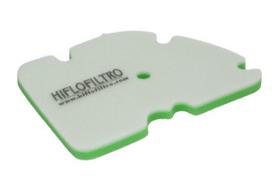 Oro filtras HIFLO HFA5203DS