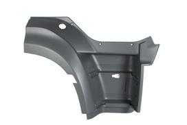 Sparnas CF6/200