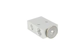 išsiplėtimo vožtuvas, oro kondicionavimas KTT140056