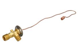 išsiplėtimo vožtuvas, oro kondicionavimas KTT140059