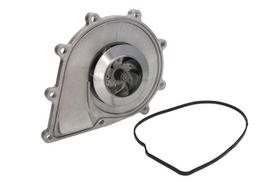 Aušinimo skysčio siurblys DT SPARE PARTS 4.68679