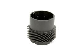 kampinė pavara, tachometro velenas HP723 614