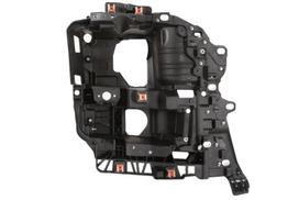 Buferio dangtis MAN-FB-052R