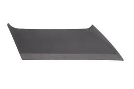 Buferio dangtis TGX/ 87