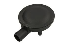 vožtuvas, variklio bloko alsuoklis FE100149