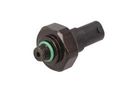 slėgio jungiklis, oro kondicionavimas KTT130043