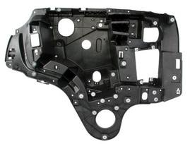 Buferio dangtis 960/157