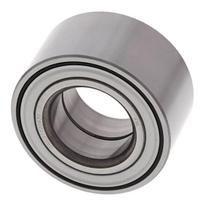 Rato guolis AB25-1701 Galas (vidinis skersmuo: 37mm/iÅ¡orinis skersmuo: 72mm/aukÅ¡tis: 38mm) Tinka: HONDA