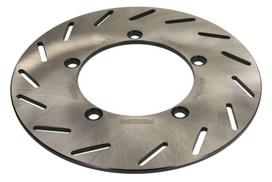 Stabdžių diskas FMD0362R Galas fiksuotas FERODO 250/58,3/5,5mm/137,3mm